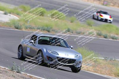 media/May-28-2022-Extreme Speed (Sat) [[08015fb133]]/2-Purple/150pm turn 11/